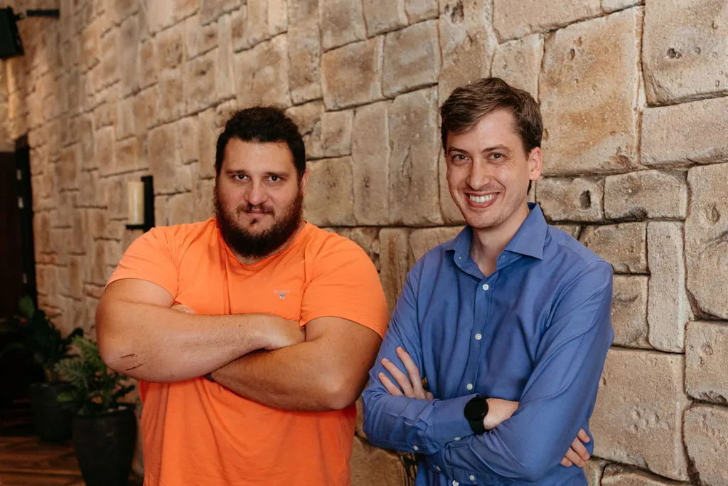 Office Founders