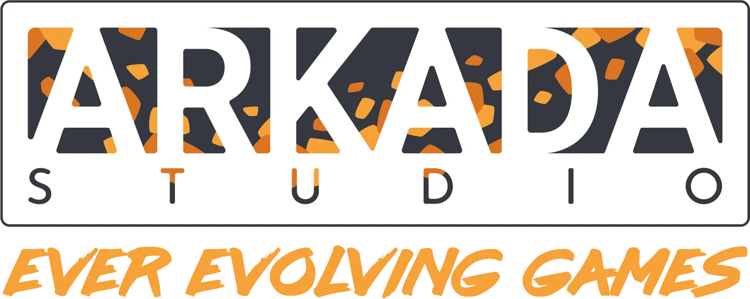Arkada Studio