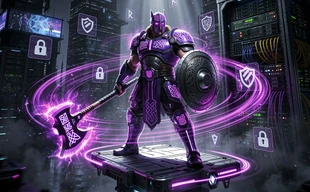 Security is a never-ending process, not a validation step! (2026 edition)