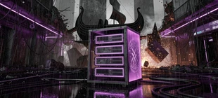 Breaking Up with GitHub Actions: Our Love Story with Woodpecker CI