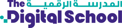 The Digital School