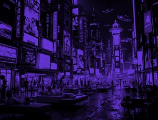 DevOps in 2025: The Pauperization Machine (Now With More AI and Less Brain Cells!)