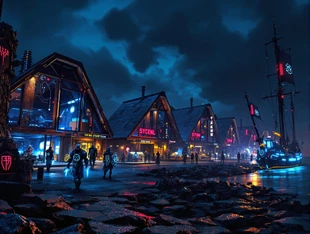 The 5 Stages of Monitoring: From 'Firefighting' to 'Fire Prevention'