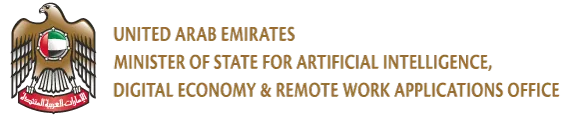 Ministry of AI