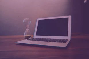 How To Boost Your Angular Application Performance