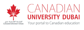 canadian-university-dubai